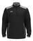 Under Armour® Men’s Quarter-Zip Pullover Motivate 3.0 Athletic Training Top with Water-Repellent Fabric